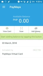 Screenshot_20180312-213335.webp