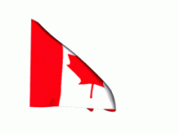 Canada_240-animated-flag-gifs.gif Canada_240-animated-flag-gifs.gif