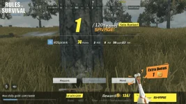 Screenshot_20180312-214158.webp