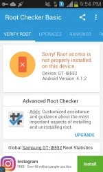 Screenshot_2018-03-12-21-54-09.webp
