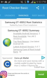 Screenshot_2018-03-12-21-53-44.webp