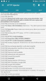 Screenshot_20180312-220319.webp