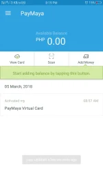 Screenshot_2018-03-12-20-15-38-15.webp