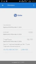 Screenshot_2018-03-12-23-29-39.webp