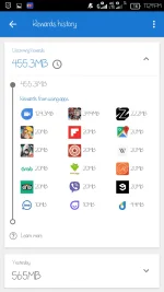 Screenshot_2018-03-12-23-29-20.webp