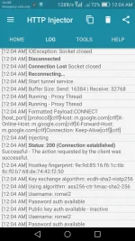 Screenshot_2018-03-13-00-04-14.webp