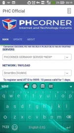 Screenshot_20180313-001954.webp