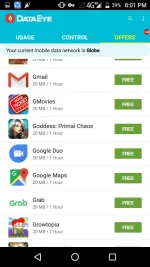 Screenshot_20180312-200107.webp