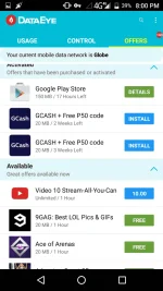 Screenshot_20180312-200053.webp