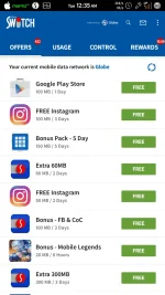Screenshot_20180313-003506.webp