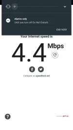 Screenshot_20180313-010704.webp