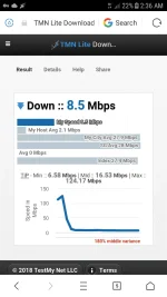 Screenshot_20180313-023623.webp