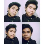 PhotoGrid_1517496046563.webp