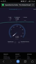 Screenshot_20180313-021624.webp Screenshot_20180313-021624.webp