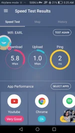 Screenshot_2018-03-13-05-25-42.webp