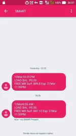 Screenshot_20180313-060713.webp
