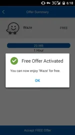 Screenshot_2018-03-13-06-18-13.webp