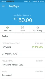 Screenshot_2018-03-13-06-06-34-389_com.paymaya.webp
