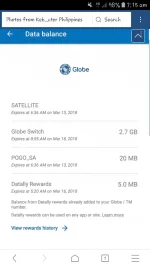 Screenshot_20180313-071558.webp