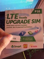 new smart.webp