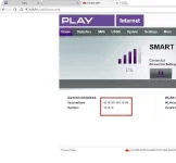 smart new 1.webp