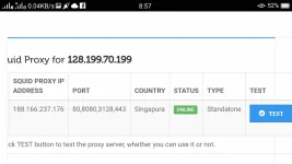 Screenshot_2018-03-13-08-57-57-73.webp