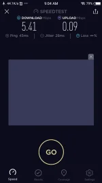 Screenshot_20180313_090449.webp