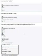 Screenshot_40.webp Screenshot_40.webp