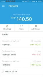 Screenshot_2018-03-13-07-37-15-243_com.paymaya.webp