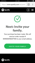 Screenshot_2018-03-13-09-31-05-51.webp Screenshot_2018-03-13-09-31-05-51.webp