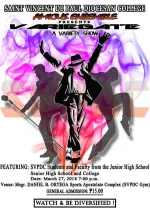VARIETY SHOW.webp