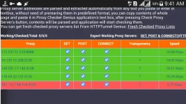 Screenshot_2018-03-13-09-41-12.webp