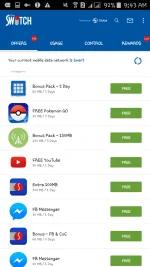 Screenshot_2018-03-13-09-43-35.webp