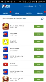 Screenshot_2018-03-13-09-43-28.webp