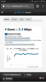 Screenshot_2018-03-13-09-54-47-569_com.android.chrome.webp