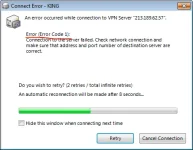 error1.webp