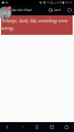 Screenshot_20180313-101459.webp