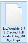 easy.webp