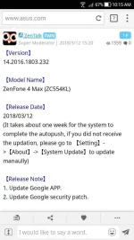 Screenshot_20180313-101553.webp