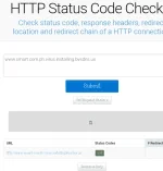 Screenshot_20180313_102136.webp