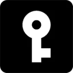 0.webp