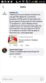 Screenshot_2018-03-13-10-32-30.webp