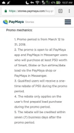 Screenshot_2018-03-13-10-37-20.webp