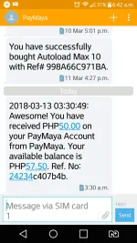 Screenshot_2018-03-13-06-42-31.webp