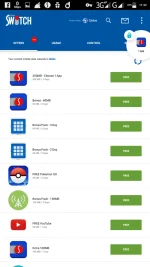 Screenshot_20180313-113237.webp