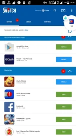 Screenshot_20180313-113221.webp