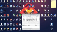 finalvpn.webp