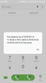 Screenshot_20180313-115038.webp