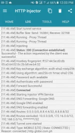 Screenshot_20180313-120014.webp