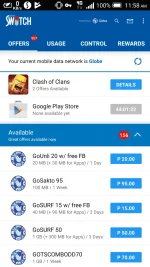 Screenshot_2018-03-13-11-58-39.webp